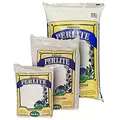 Uni-Gro 4qt Perlite 12/CS 384/PL