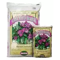 Uni-Gro 4qt Orchid Bark 12/CS 384/PL