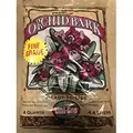 Uni-Gro 4qt Orchid Bark Fine 12/CS 384/PL