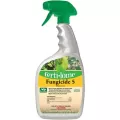 Fertilome 32oz Fungicide 5 RTU
