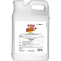 HiYield 2.5gal Super Concentrated Killzall Weed & Grass Killer