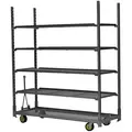 VRE Transportation Cart