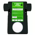 Wilco Rat/ Mouse Bait Station