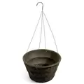 WP 14.00 XL RND BSKT 3.96GL 20/CS 18CS/PL 107127 HANGERS NOT INCLUDED