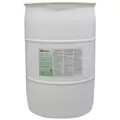Aquatrols AquaGro L 55 Gl Drum (4/Pl) ( alkoxylated polyols )