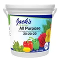 Jacks Classic 4
