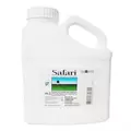 Nufarm Safari 20SG 3Lb (F) (4/Cs) ( Dinotefuran ) FOR GREENHOUSE USE ONLY IN NEW YORK