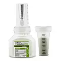 Syngenta Medallion WDG 8oz (4/Cs) AGENCY ( fludioxonil )