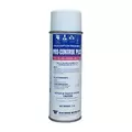 BASF Pro-Control TR 6oz Formula 2 (12/Cs) ( Pyrethrins + Piperonyl Butoxide )