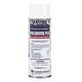 BASF Pro-Control Plus TR 6oz (12/Cs) ( Pyrethrins + Piperonyl Butoxide + Cyfluthrin )