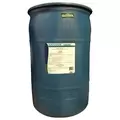 OHP Suffusion 30Gl Drum (5/Pl) Wetting Agent