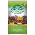 Espoma 1cf Organic Potting Mix (75/PL)