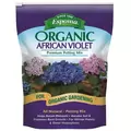 Espoma 4qt African Violet Mix