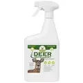 Bobbex 32oz Deer Repellent RTU
