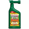 Dr Earth 32oz Disease Control Fungicide RTS