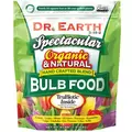 Dr Earth 4