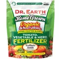 Dr Earth 4