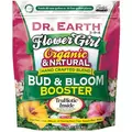 Dr Earth 4