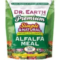 Dr Earth 3
