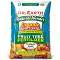 Dr Earth 25