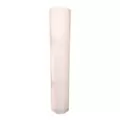 Dewitt 12'x250' Bulk N Sulate 1.5oz Plant Protect Fabric
