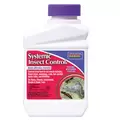 Bonide Pt Systemic Insecticide Liquid