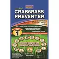 Bonide 5M Crabgrass Preventer w/ Fertilizer