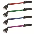 Dramm 16" One Touch Rain Wand
