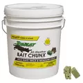 Motomco Tomcat Chunx 18Lb Pail
