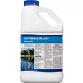 Cutrine Plus 1Gl (4/Cs) ORM-D ( copper ethanolamine )