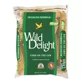 Wild Delight 7