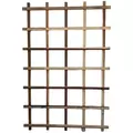 A&G 4'x6' Heavy Duty Ladder Trelis