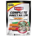 BioAdvanced 10