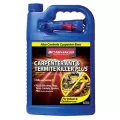 BioAdvanced 1gal Carpenter Ant & Termite Control RTU