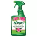 Natria 24oz Rose & Flower RTU (Keywords: Bayer )