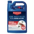 BioAdv 1Gal Home Insect + Germ Killer RTU