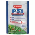 BioAdvanced 10