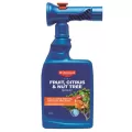 BioAdvanced 32oz Fruit Citrus Nut Insect Control RTS