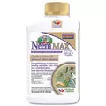 Captain Jacks 8oz Neem Max