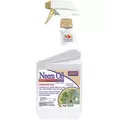 Captain Jacks Qt Neem Oil RTU