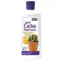 Bonide 8oz Liquid Cactus Food 2-4-7