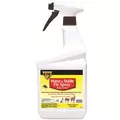 Bonide Revenge Qt Horse & Stable RTU