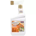 Bonide Qt Mosquito Beater Natural RTS