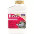 Bonide Pt Thuricide (BT) Concentrate