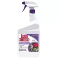 Bonide 1qt Rose Shield RTU