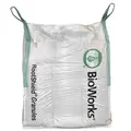 BioWorks RootShield G 500Lb OMRI (Direct)