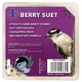 Friends Of Flight 11oz Berry Suet