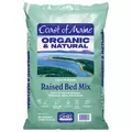CME 2cf Castine Blend Raised Bed Mix 48/PL