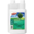 Martin's 32oz Dominion Tree & Shrub Concentrate