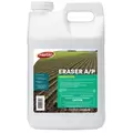Martin's 2.5gal Eraser A/P 41% Glyphosate